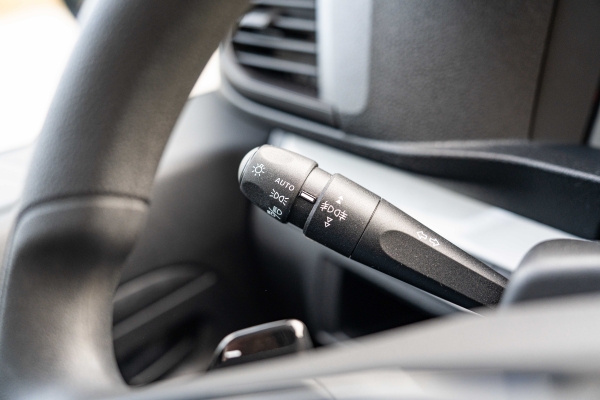 Utilitaire Citröen Jumpy M 2.0L 145ch EAT8  