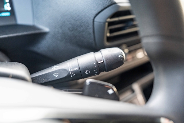 Utilitaire Citröen Jumpy M 2.0L 145ch EAT8  