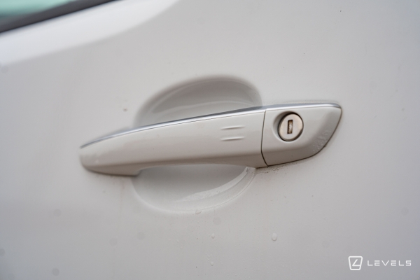 Utilitaire TOYOTA PROACE MEDIUM 2.0 D4D BUSINESS PACK ACCESS
