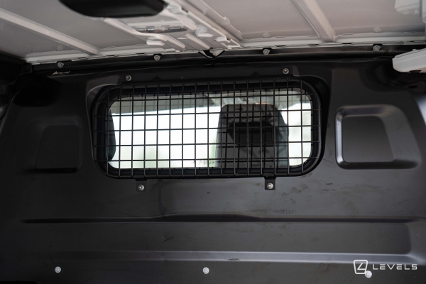 Utilitaire TOYOTA PROACE MEDIUM 2.0 D4D BUSINESS PACK ACCESS