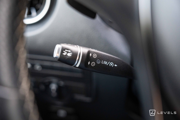 Utilitaire MERCEDES VITO MIXTO 119 CDI SELECT LONG 9G-TRONIC 