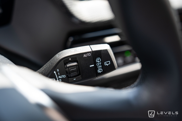 BMW SERIE 1 118d Edition Sport 150 CH BVA8