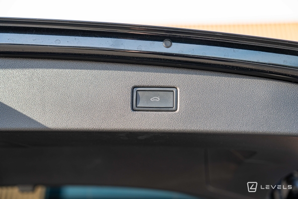  Volkswagen Tiguan R-LINE EXCLUSIVE 1.4 E-hybrid 245 ch DSG6