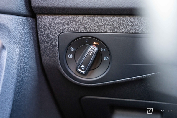  Volkswagen Tiguan R-LINE EXCLUSIVE 1.4 E-hybrid 245 ch DSG6