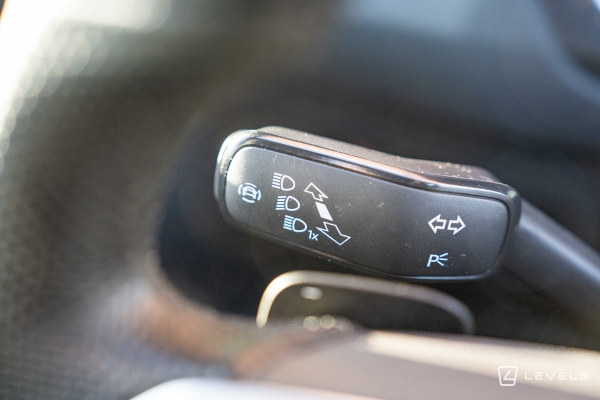  Volkswagen Tiguan R-LINE EXCLUSIVE 1.4 E-hybrid 245 ch DSG6