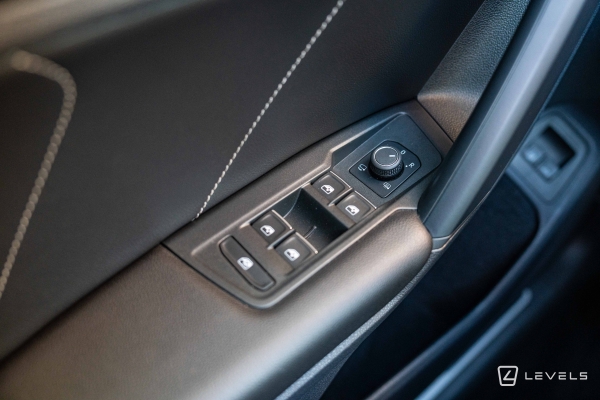  Volkswagen Tiguan R-LINE EXCLUSIVE 1.4 E-hybrid 245 ch DSG6