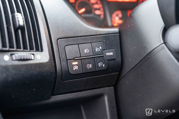 Utilitaire Peugeot Boxer Fg II 330 L1H1 2.0 BlueHDi 160 S&S Premium Pack