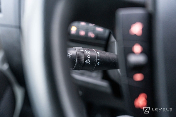 Utilitaire Peugeot Boxer Fg II 330 L1H1 2.0 BlueHDi 160 S&S Premium Pack