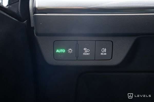 Audi Q4 E-TRON SPORTBACK 40 204 Ch 82 KWH S Line