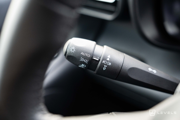 Utilitaire Citroën Berlingo Van III M 650kg BlueHDi 100ch S&S Pack Premium Connect- 3 Places