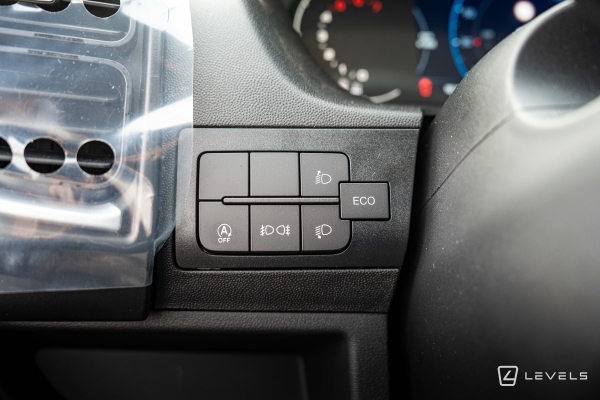 Utilitaire NOUVEAU PEUGEOT Boxer Fg II L3H2 3.5 140ch S&S Pack Premium Connect BVA8