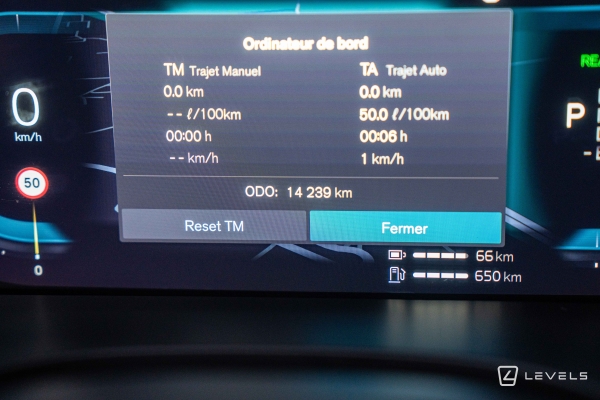  Volvo XC60 T6 253 + 145 ch Recharge Ultimate Style Chrome