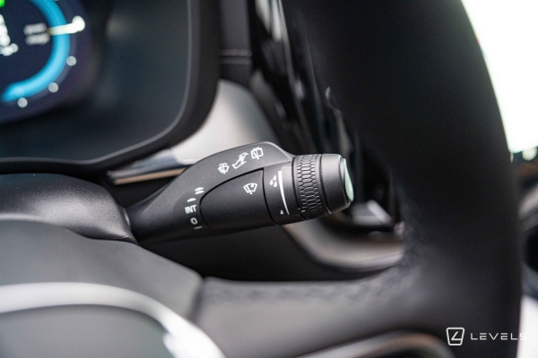  Volvo XC60 T6 253 + 145 ch Recharge Ultimate Style Chrome