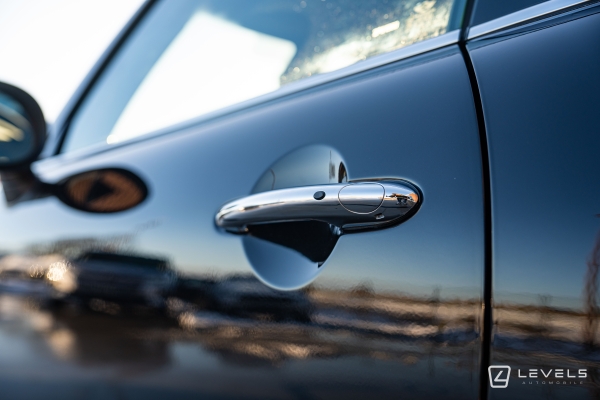 MINI ELECTRIC COOPER SE 184CH YOURS BVA 