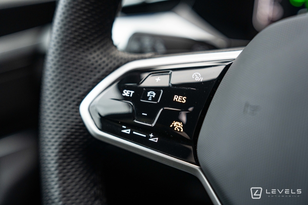  Volkswagen Arteon Shooting Brake R-LINE 1.4 E-hybrid Rechargeable 218 ch DSG6