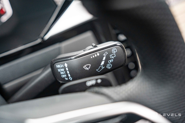  Volkswagen Arteon Shooting Brake R-LINE 1.4 E-hybrid Rechargeable 218 ch DSG6