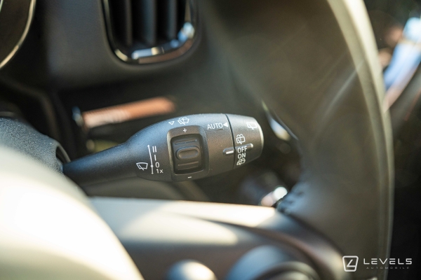 MINI COUNTRYMAN COOPER SE 125+95 Ch ALL4 EDITION Premium BVA