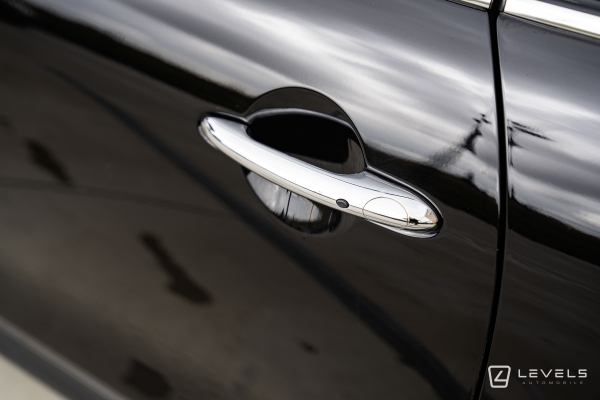 MINI ELECTRIC COOPER SE 184CH ESSENTIAL BVA 