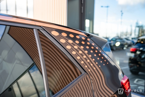  Volkswagen ID.3 204 PRO Performance Family