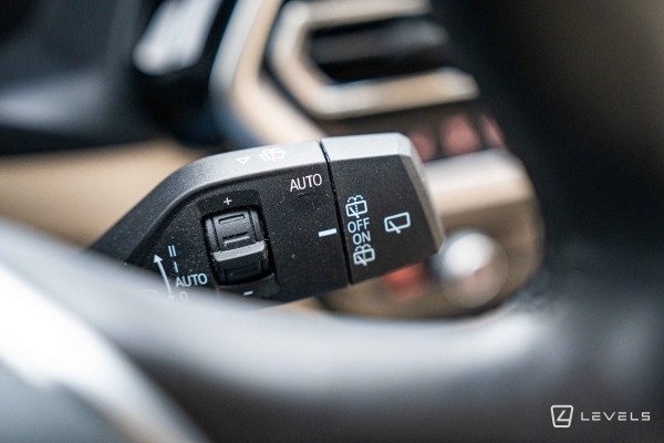 BMW X3 SDRIVE 18D 150 Ch XLine BVA8 