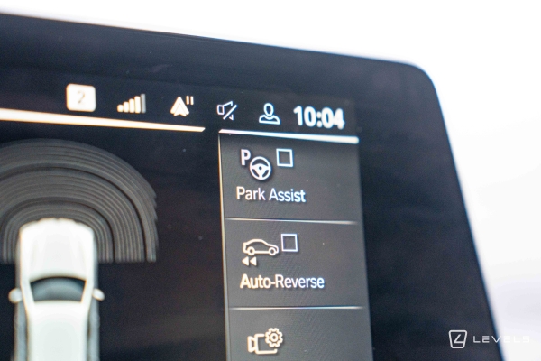 BMW X3 SDRIVE 18D 150 Ch XLine BVA8 