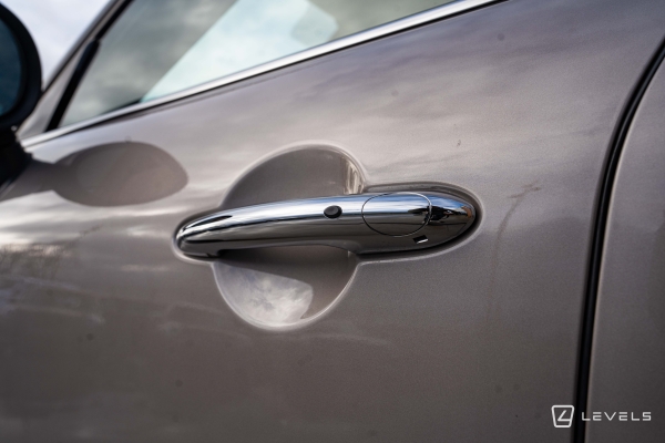 MINI COUNTRYMAN COOPER Essential 136 ch BVA7