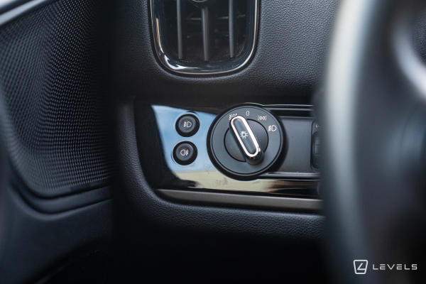 MINI COUNTRYMAN COOPER Essential 136 ch BVA7