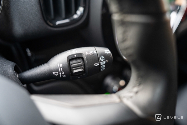 MINI COUNTRYMAN COOPER Essential 136 ch BVA7