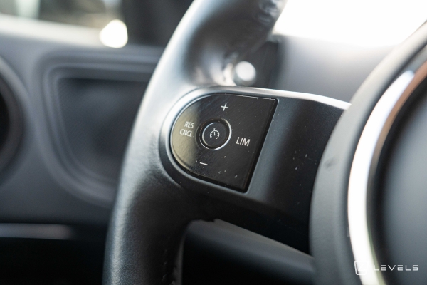 MINI COUNTRYMAN COOPER Essential 136 ch BVA7