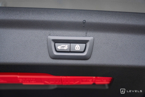 MINI COUNTRYMAN COOPER Essential 136 ch BVA7
