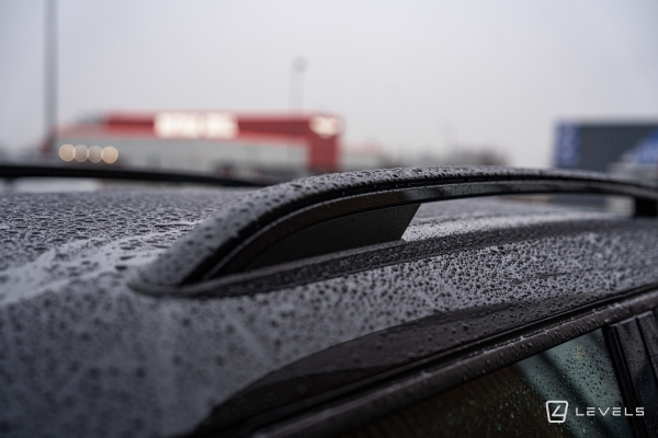 MINI COUNTRYMAN COOPER Essential 136 ch BVA7