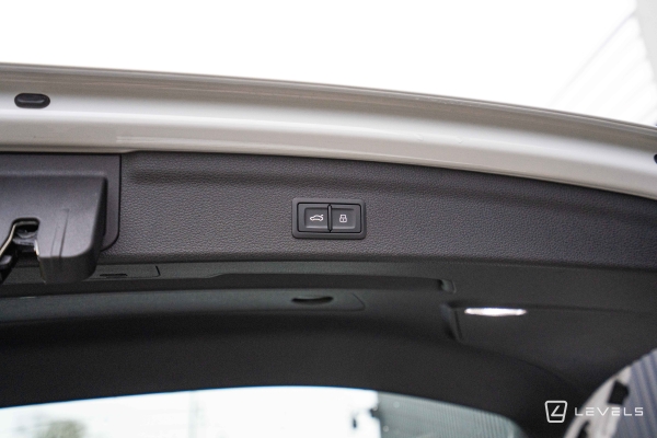 Audi Q3 45 TFSIe 245CH S-Line S TRONIC 6
