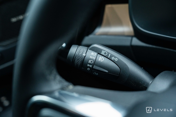  Volvo C40 Recharge Twin 408 ch Ultimate AWD
