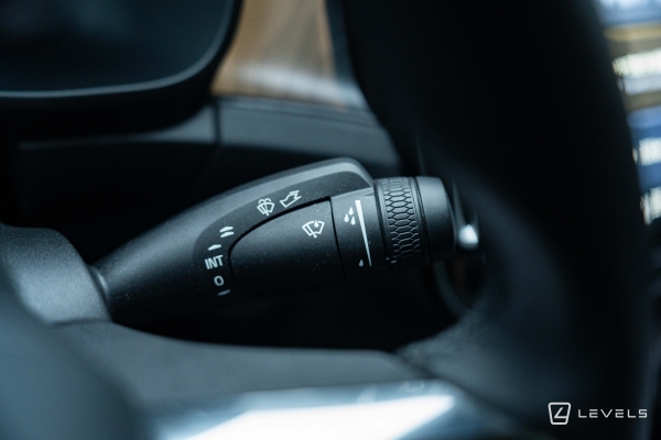  Volvo C40 Recharge Twin 408 ch Ultimate AWD