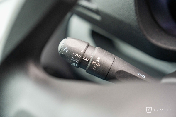 Utilitaire PEUGEOT EXPERT 2.0 HDI 145 LONG ASPHALT