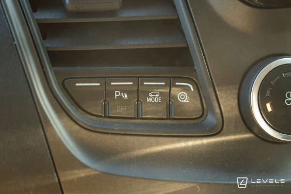 Utilitaire FORD TRANSIT CUSTOM L2H1 2.0 ECOBLUE 130 CH TREND BUSINESS