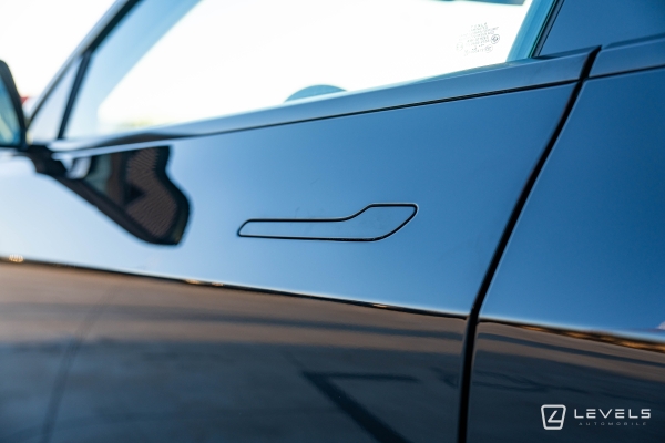 TESLA MODEL 3 (2) 398 ch GRANDE AUTONOMIE AWD 75 KWH