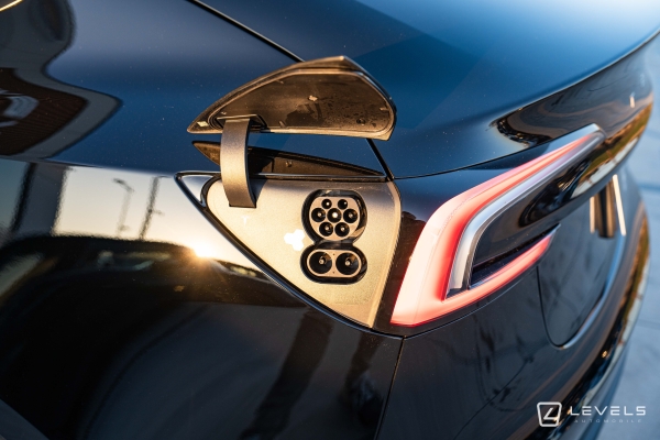 TESLA MODEL 3 (2) 398 ch GRANDE AUTONOMIE AWD 75 KWH