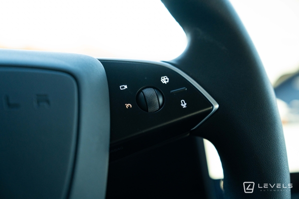 TESLA MODEL 3 (2) 398 ch GRANDE AUTONOMIE AWD 75 KWH