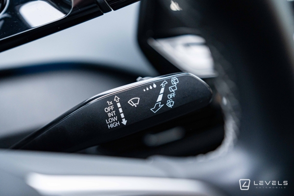  Volkswagen ID.3 204 PRO Performance