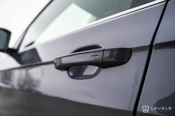 Volkswagen T-CROSS TSI 110 ch CARAT DSG7