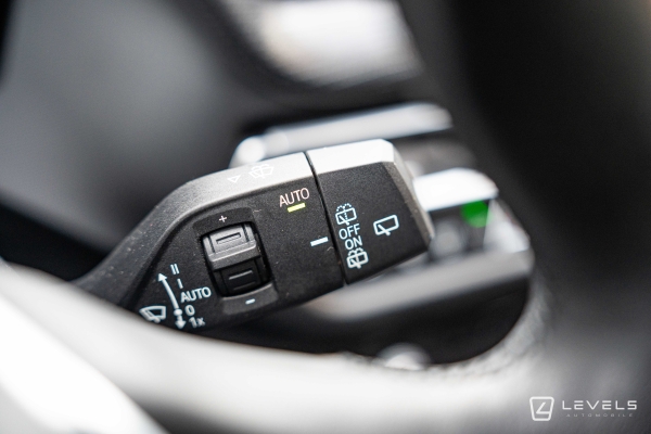 BMW SERIE 1 118i 140ch Edition Sport BVA