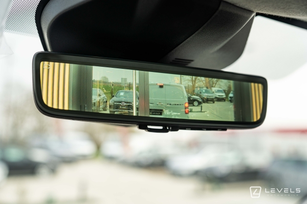 Utilitaire NOUVEAU PEUGEOT EXPERT M Fg 2.0 BLUEHDI 145CH S&S Pack Premium Connect BVA8