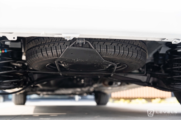 Utilitaire NOUVEAU PEUGEOT EXPERT M Fg 2.0 BLUEHDI 145CH S&S Pack Premium Connect BVA8