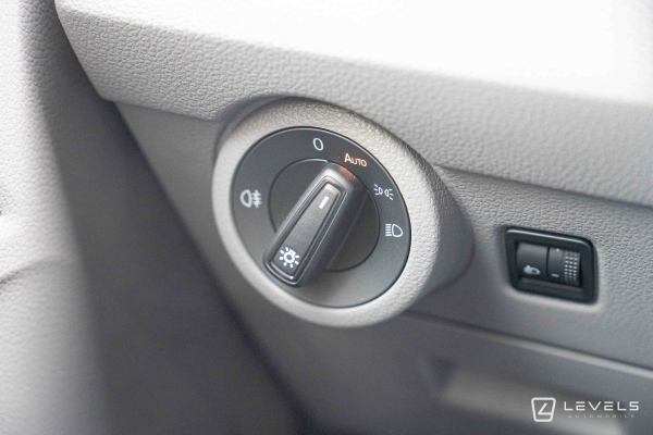 Utilitaire VOLKSWAGEN TRANSPORTER FOURGON T6 2.0 TDI 150 L1H1