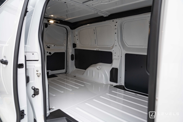 Utilitaire FIAT SCUDO 2.0 HDI 145 LONG 