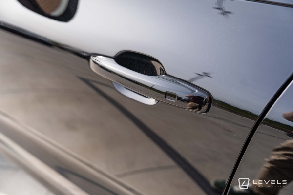  Volvo XC60 T6 253 + 145 ch Recharge GT8 Plus Style Dark