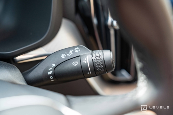  Volvo XC60 T6 253 + 145 ch Recharge GT8 Plus Style Dark