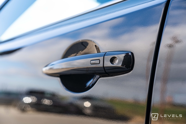Nissan Qashqai E-Power 190 ch Tekna+
