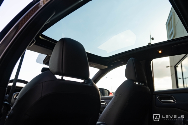 Nissan Qashqai E-Power 190 ch Tekna+